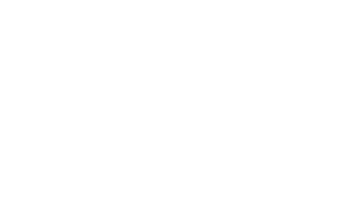 Virtual Workplace Clinic